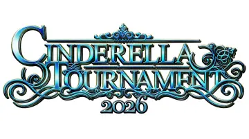 Backdrop to the movie "Stardom Cinderella Tournament 2026 ~Second Round~" #777882