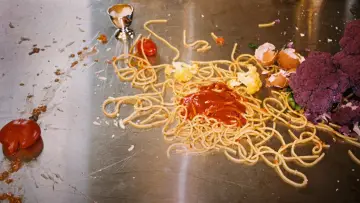 Backdrop to the movie "Harry Styles. One Night in Manchester." #768503