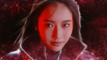 Backdrop to the movie "HENSHIN THE FIRST" #777204