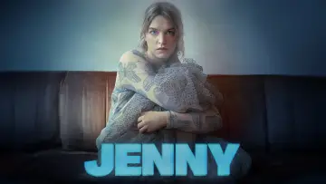 Backdrop to the movie "Jenny – A Story on Lydmor" #1173199