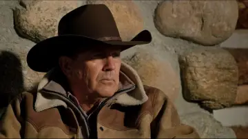 Backdrop to the movie "Kevin Costner und der Western" #794693