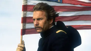 Backdrop to the movie "Kevin Costner und der Western" #1171513