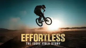 Backdrop to the movie "Effortless: The Eddie Fiola Story" #798179