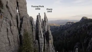Backdrop to the movie "Catching Pinecones" #924137