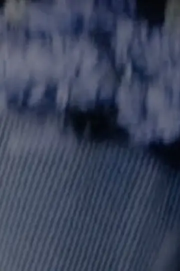 Poster to the movie "A Ghost