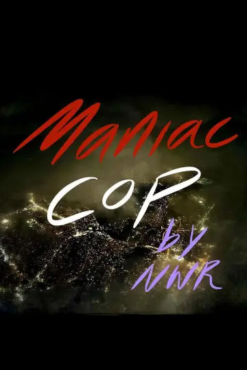 Maniac Cop