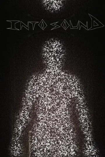 Poster to the movie "Into Sound" #823909