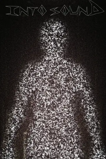 Poster to the movie "Into Sound" #823910