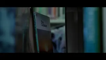 Backdrop to the movie "Alien Student" #858949