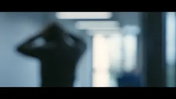 Backdrop to the movie "Alien Student" #858951