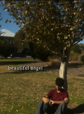 Poster to the movie "beautiful angel" #921538