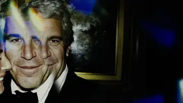 Backdrop to the movie "Diabolical - The Epstein Files" #763246