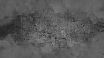Backdrop to the movie "Before 1984" #778062
