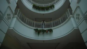 Backdrop to the movie "It