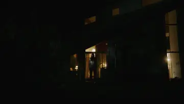 Backdrop to the movie "It
