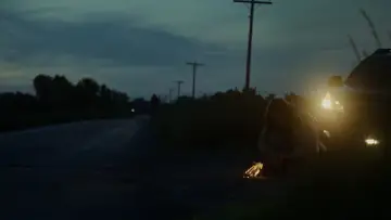 Backdrop to the movie "It