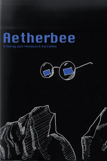 Aetherbee poster