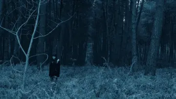 Backdrop to the movie "Void Madness" #777984