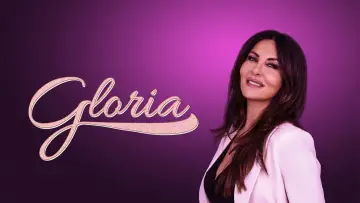 Gloria - Il ritorno poster