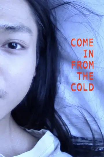 Poster to the movie "Come In From the Cold" #794936