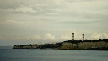 Backdrop to the movie "Secret of the Forest" #798237