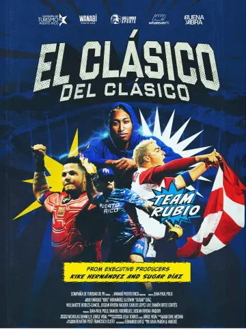The Classic of Classics