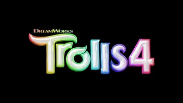 Backdrop to the movie "Trolls 4" #878410