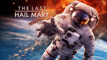 Backdrop to the movie "The Last Hail Mary" #768363