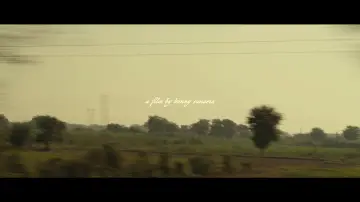 Backdrop to the movie "Baaliyan" #849007