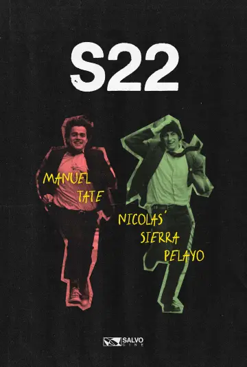S22