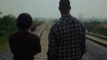 Backdrop to the movie "The Foreigner" #775797