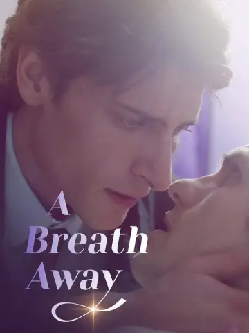 A Breath Away from My Unmet Husband poster