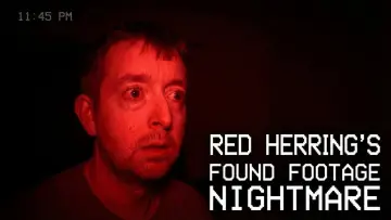 Backdrop to the movie "Red Herring
