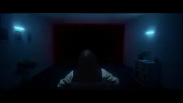 Backdrop to the movie "Void Supervisor" #975189