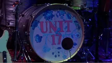 Backdrop to the movie "UNIT 17 Off the Square Manchester" #781635