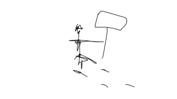 Backdrop to the movie "Mandela Effect" #794863