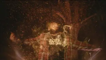 Backdrop to the movie "Trick O