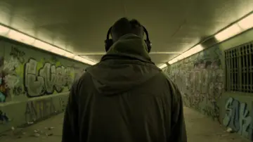 Backdrop to the movie "Nasty" #822166