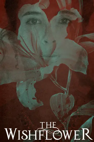 The Wishflower poster