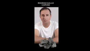 Backdrop to the movie "O Cometa Galileu" #929440
