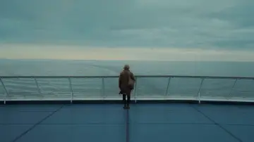 Backdrop to the movie "The Smuggler" #778443