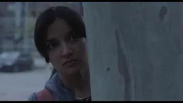 Backdrop to the movie "Femení, singular" #766356