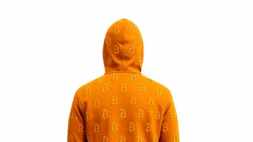 Backdrop to the movie "Finding Satoshi" #818644