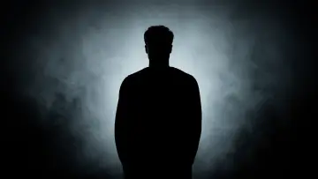 Backdrop to the movie "Finding Satoshi" #818647