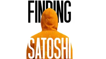 Backdrop to the movie "Finding Satoshi" #818648