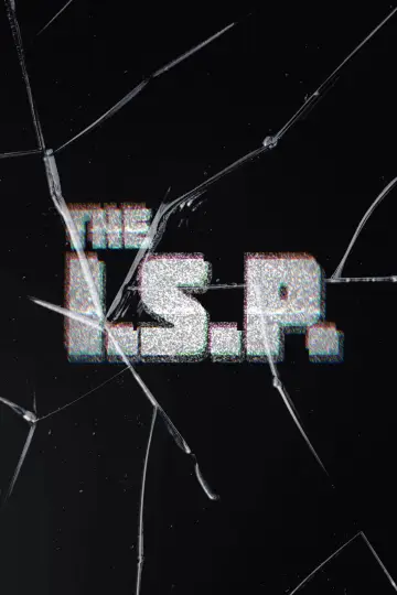 Poster to the movie "The I.S.P" #810681