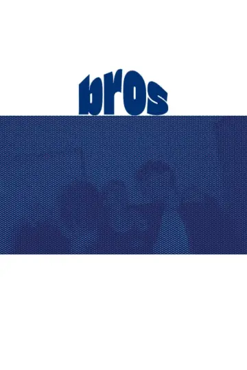 Poster to the movie "nois" #1151831