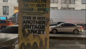 Backdrop to the movie "Traffic Throughout the Days" #777837