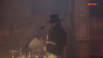 Backdrop to the movie "Sébastien Tellier at the Mirecourt Theater Passengers" #775348
