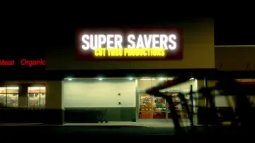 Backdrop to the movie "Super Savers" #970743